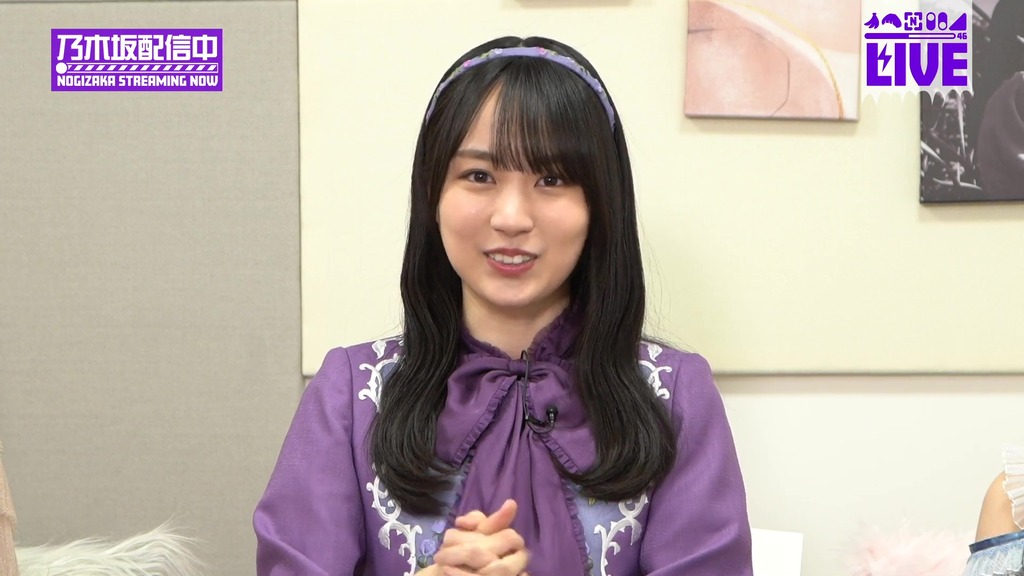 vlcsnap-2023-02-17-21h21m55s987