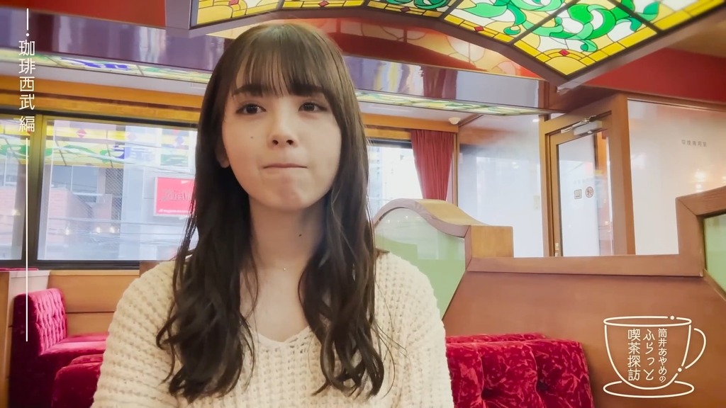 a.mp4_snapshot_14.14_[2026.04.25_06.20.50]