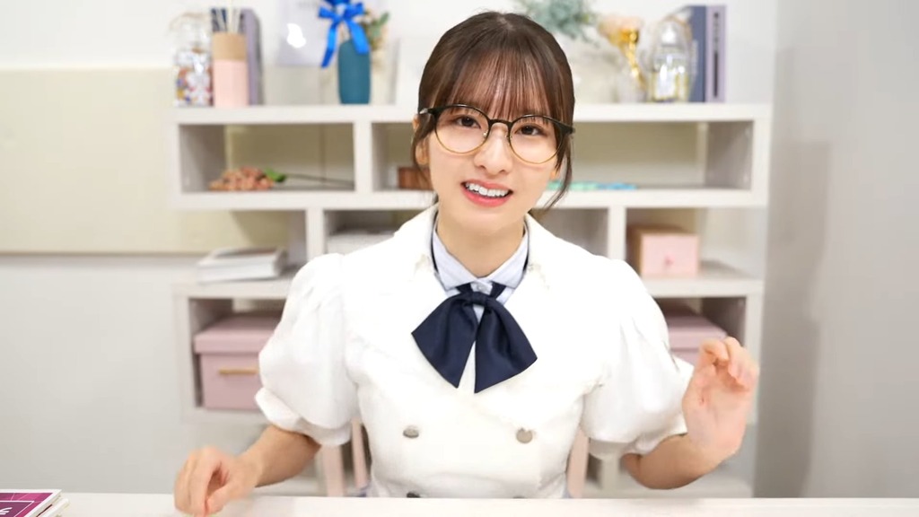 d_[2025.07.22_16.03.38]