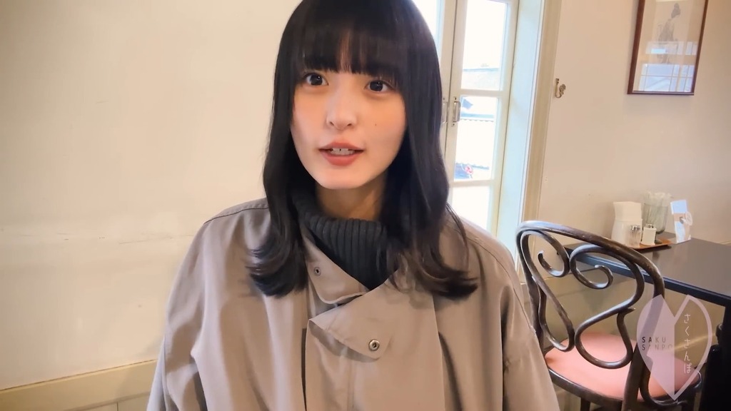 videoplayback (15).mp4_snapshot_15.56_[2025.07.27_19.14.58]