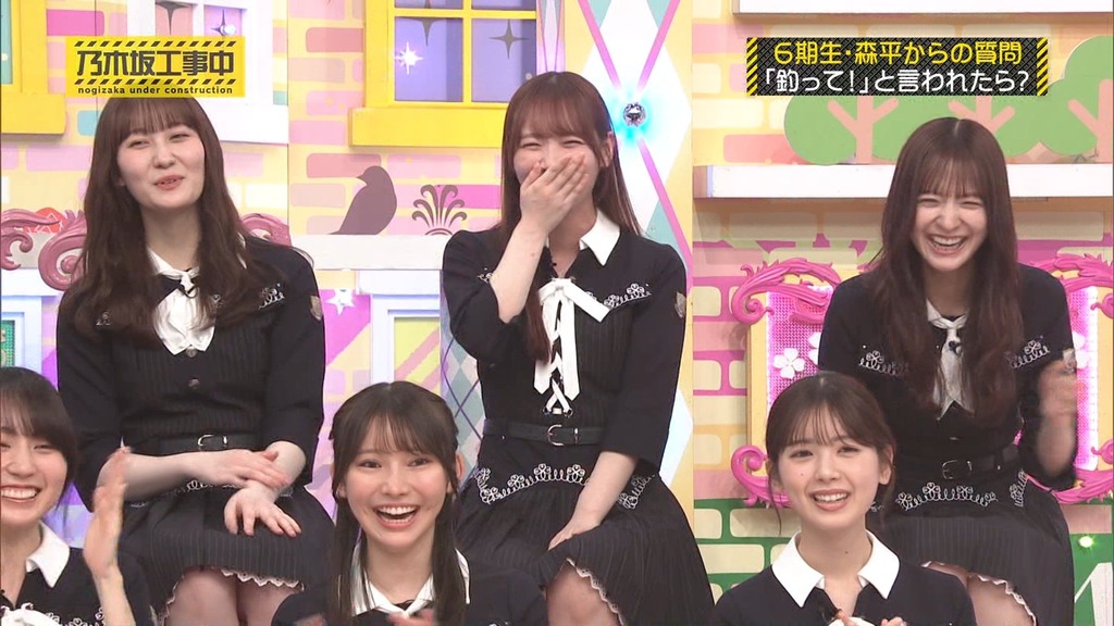 c025.06.16_06.42.29]