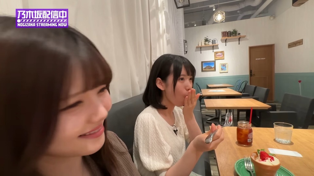 d5.07.20_18.37.57]