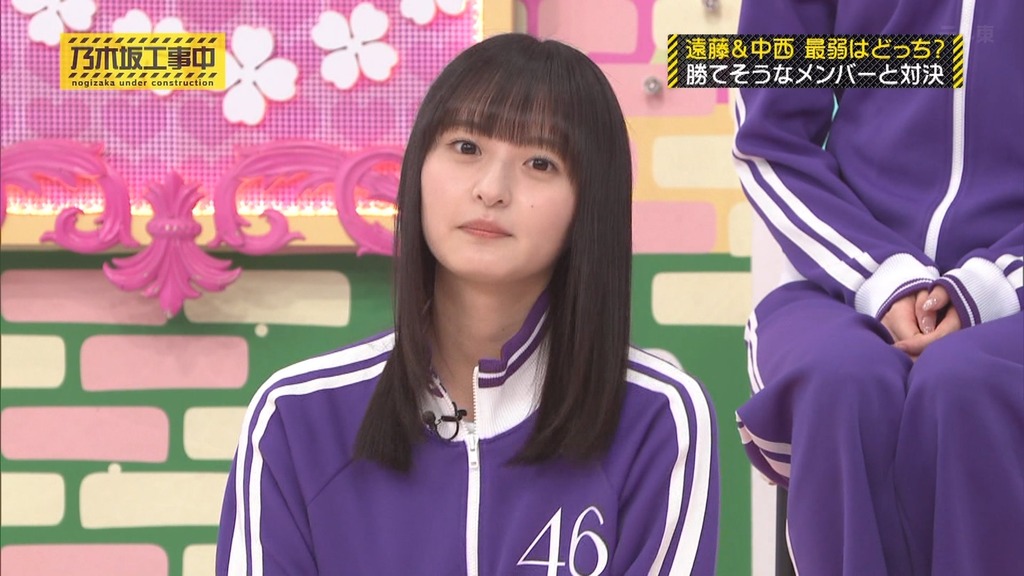 f5_[2025.06.02_09.54.16]