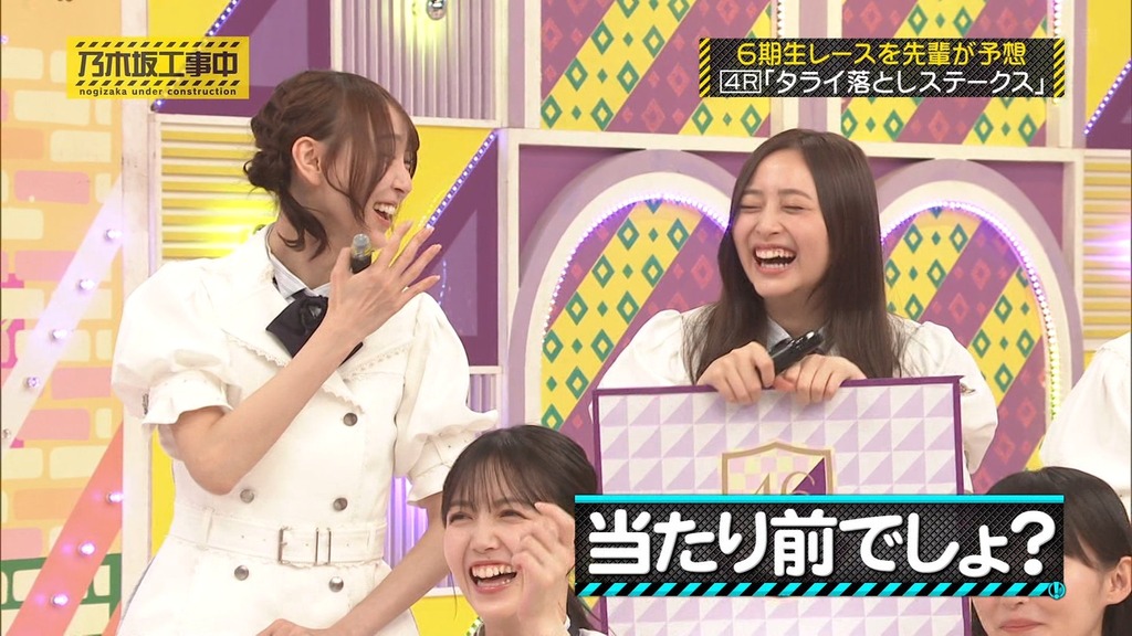 d2025.07.15_18.17.25]