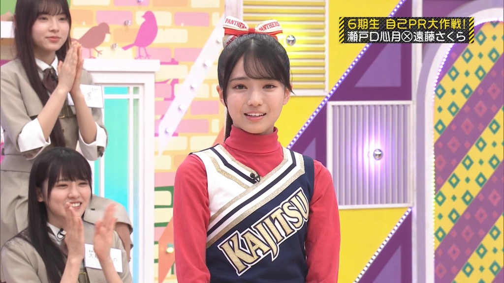 cpshot_01.42_[2025-04-14_07.34.40]