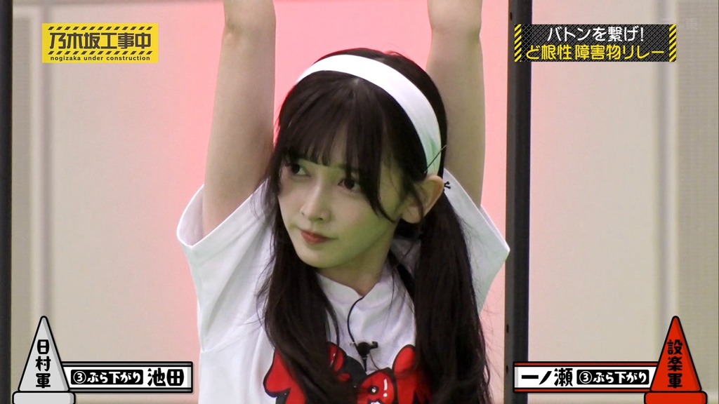 25f2025.11.17_14.51.33]