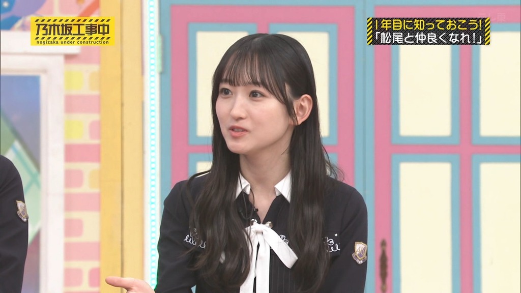 25061c[2025.06.16_06.24.31]