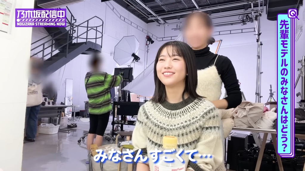 【大緊張】「c11.31]