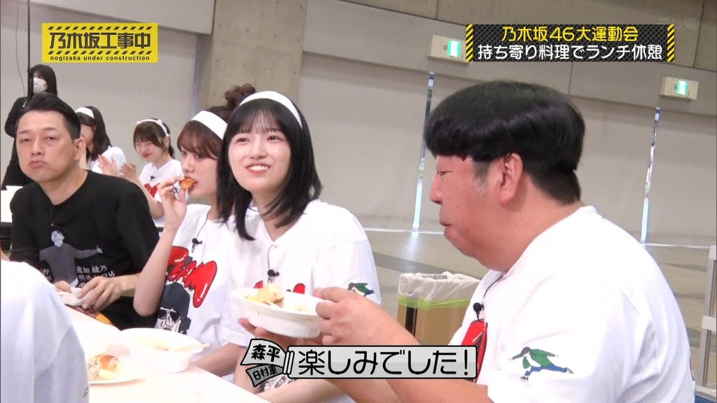 f025.11.12_14.33.28]