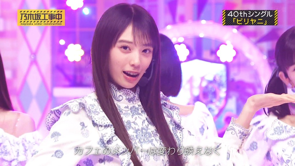 d_[2025.12.08_17.55.25]