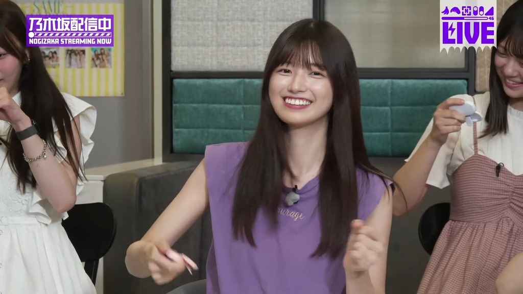 videoplayback (16).mp4_snapshot_31.35_[2025.07.30_23.33.21]