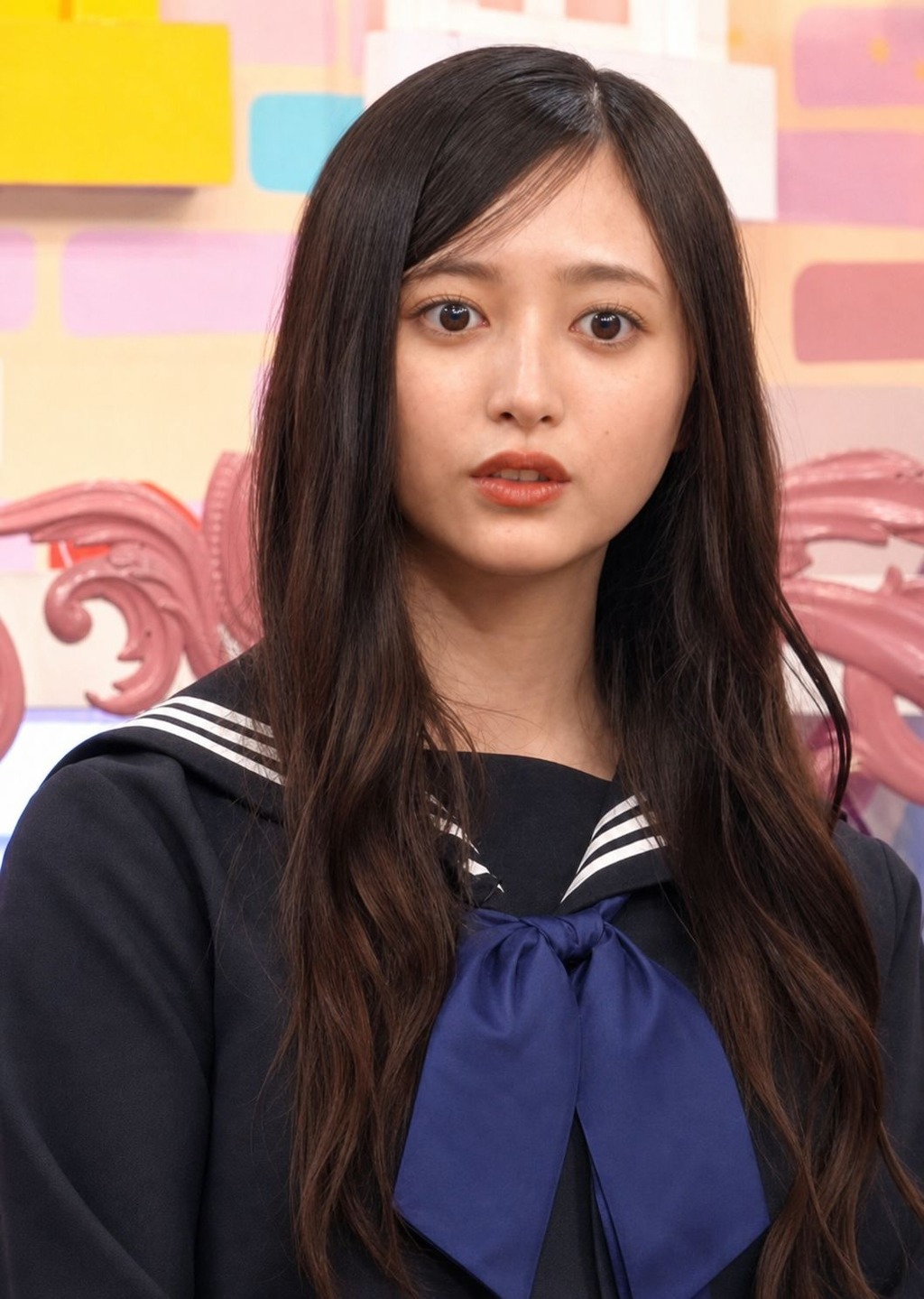 axショナルなレ (20)