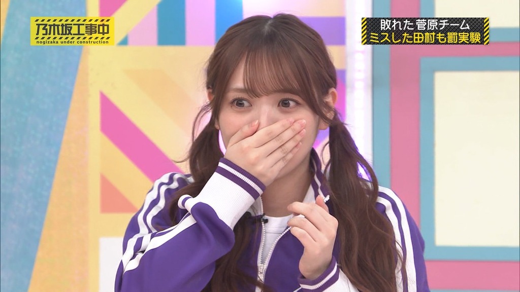 d19_[2025-03-24_14.00.09]