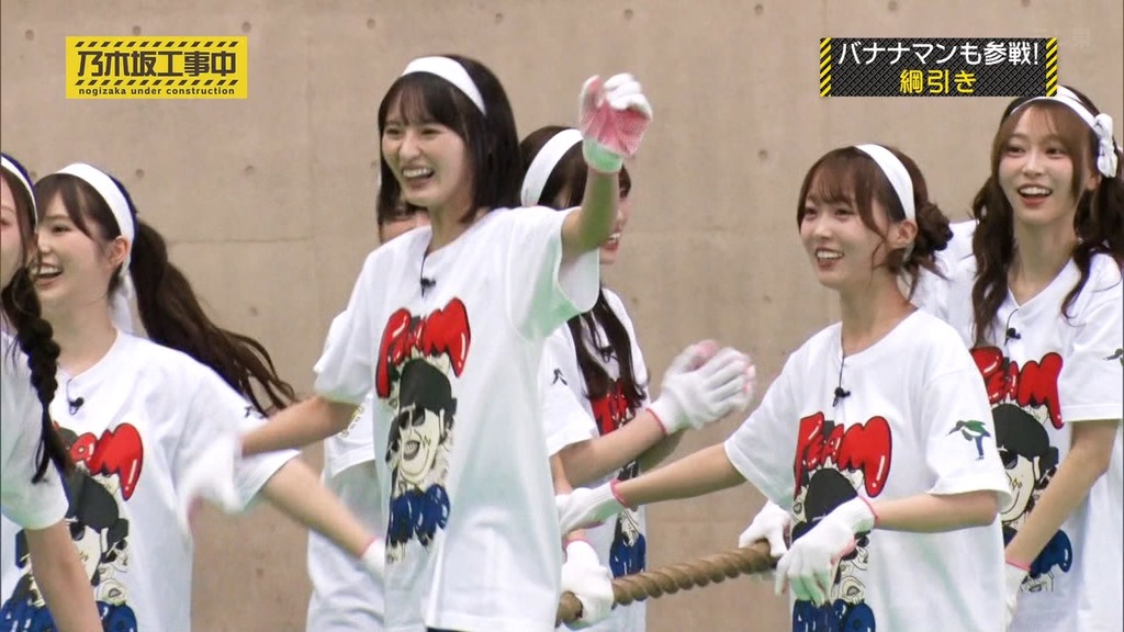 f1_[2025.11.17_14.51.06]