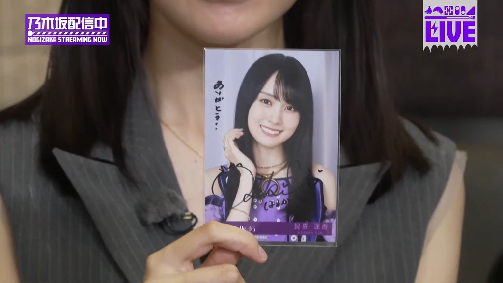 videoplayback (16).mp4_snapshot_09.04_[2025.07.30_22.56.52]