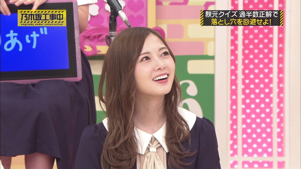 乃木中d_09.48.16]