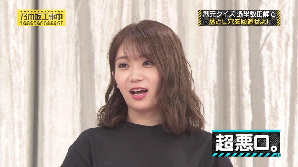 乃d_09.47.08]