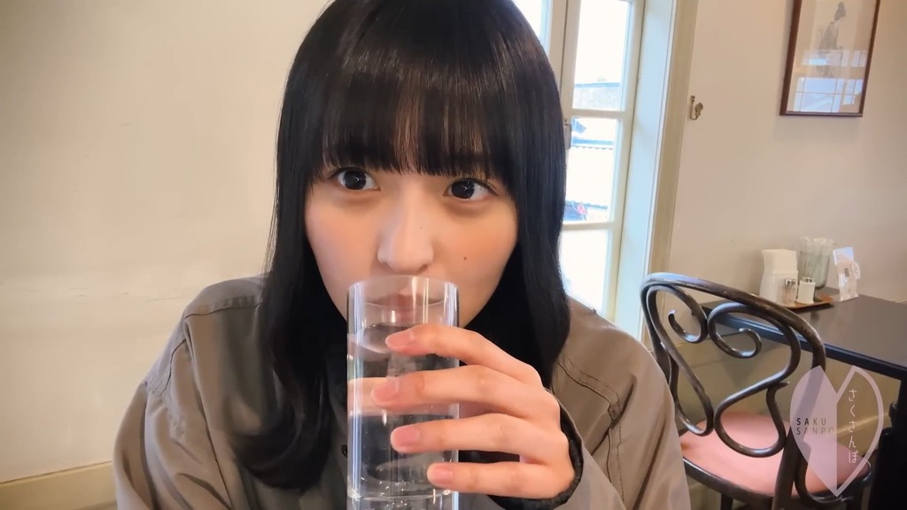 videoplayback (15).mp4_snapshot_12.45_[2025.07.27_19.09.33]