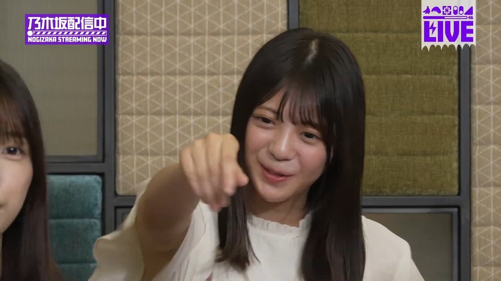 videoplayback (16).mp4_snapshot_25.55_[2025.07.30_23.17.15]