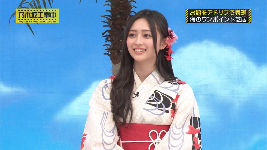 240901 乃木坂工事中 ep478.ts_snapshot_18.41_[2024-09-08_23.13.01]