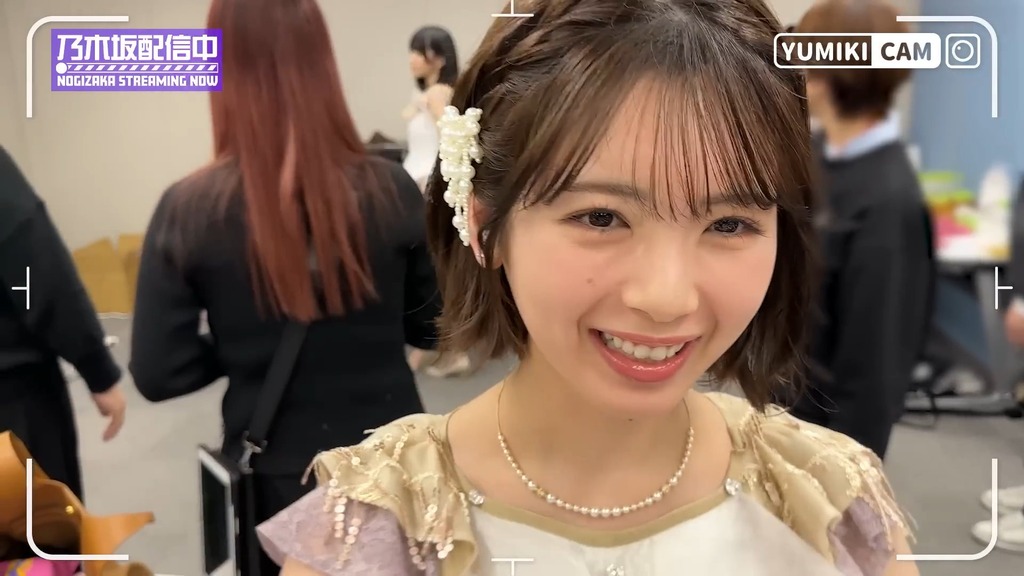【裏側密d08_21.38.23]