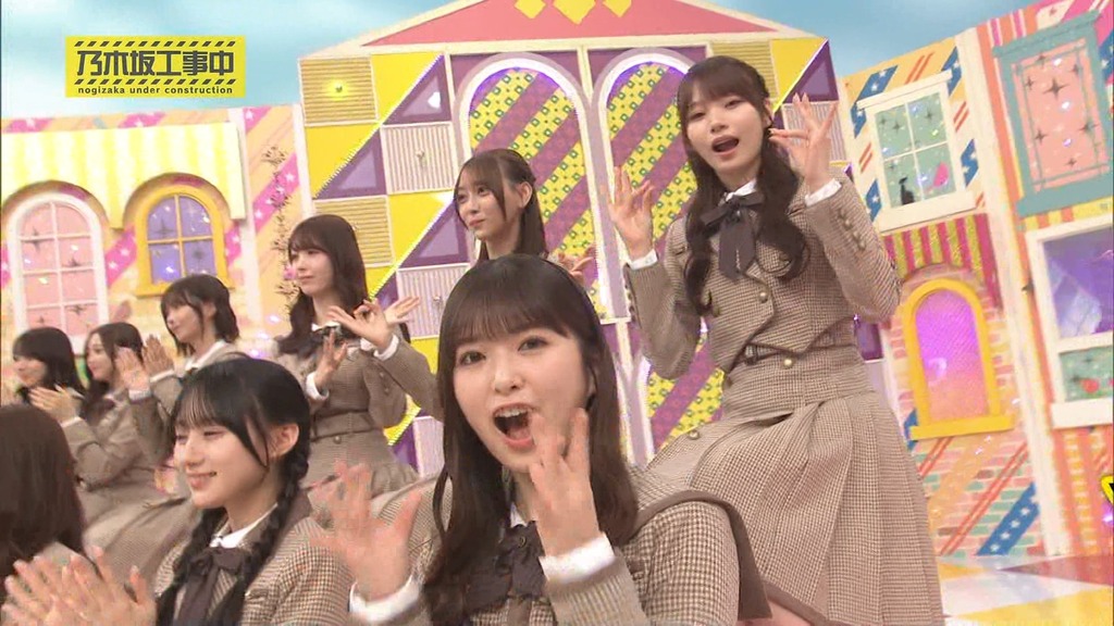 d2025.12.01_18.32.32]