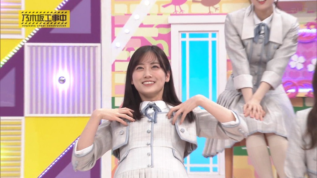 240505 乃木坂工事中 ep461.ts_snapshot_03.14_[2024.05.11_07.17.50]