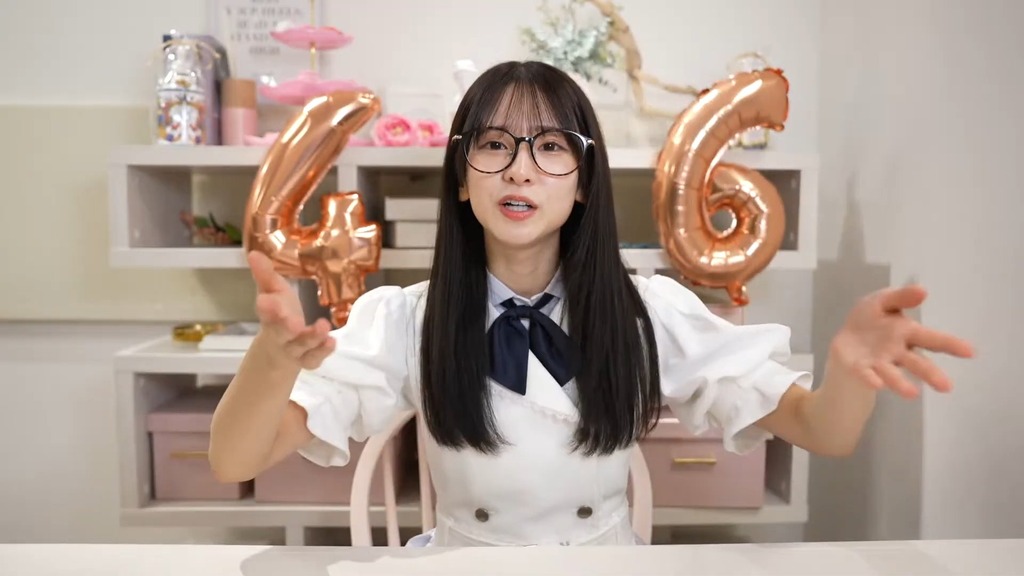 videoplayback (28).mp4_snapshot_22.46_[2025.10.06_00.55.39]