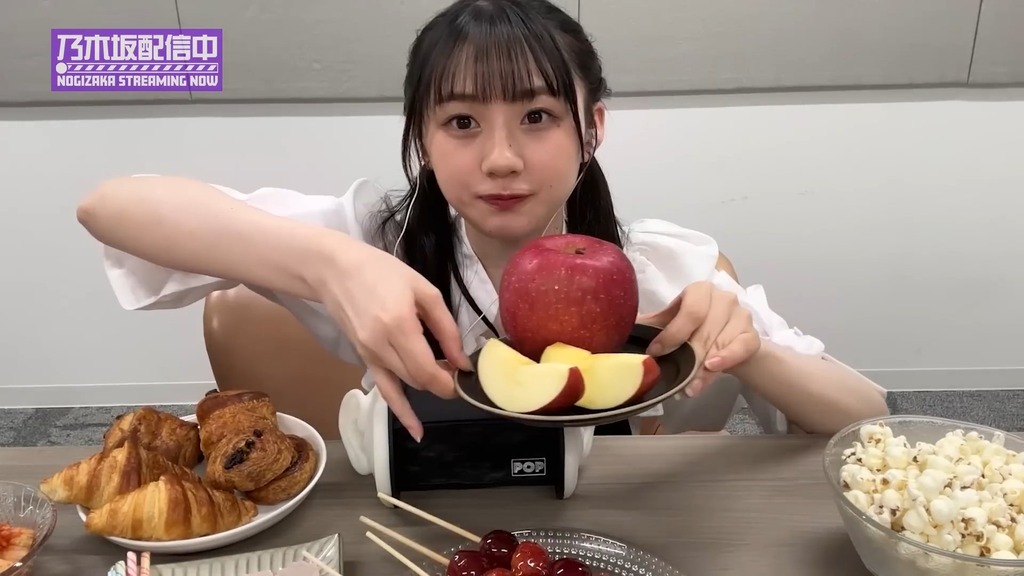 【さくたんさd2.23_19.39.02]