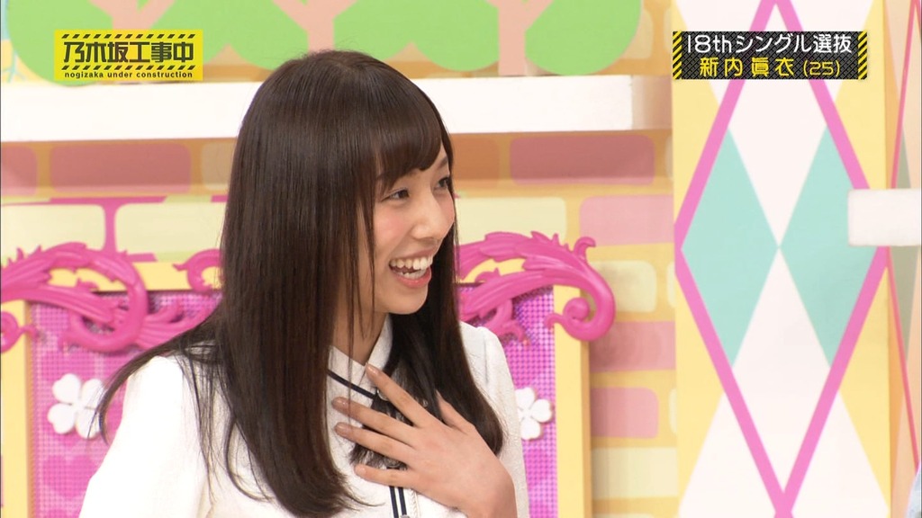 mpshot_03.07_[2025.05.25_20.46.17]