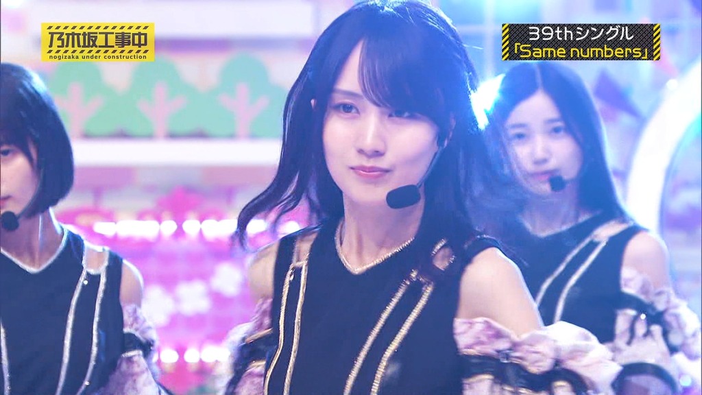 d025.08.04_19.10.30]