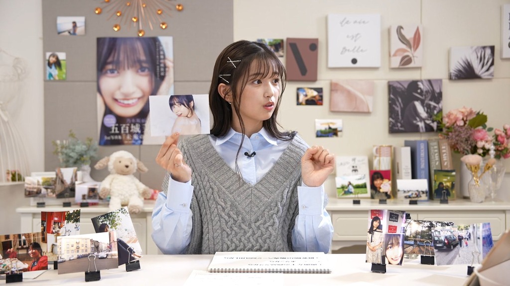 fot_00.14.00_[2025-01-21_22.55.31]