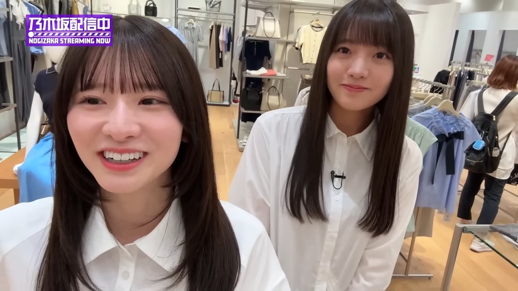 250528【d2.40.54]