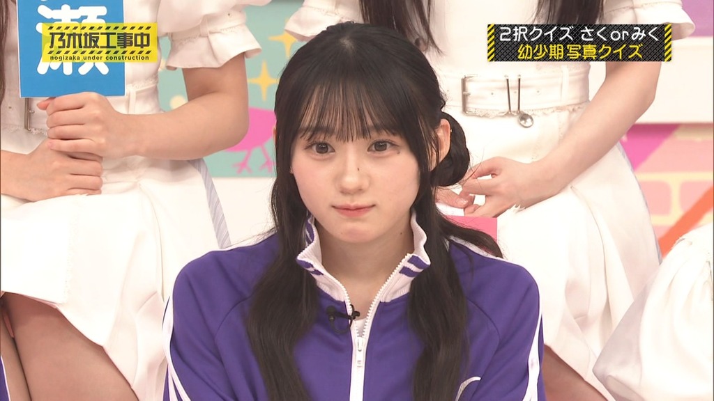 25f25.09.03_16.09.09]