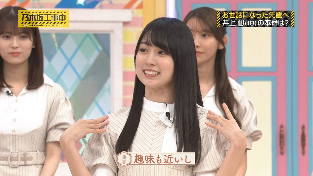 00001.mpls_snapshot_00.08.33_[2025.11.17_17.37.07]