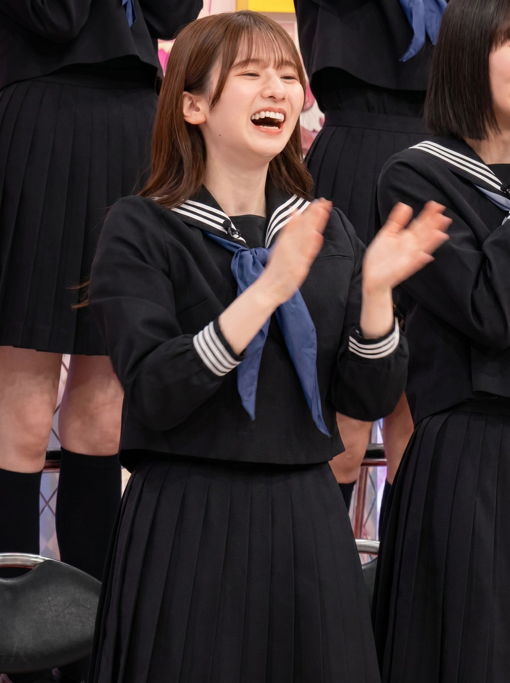 axレ