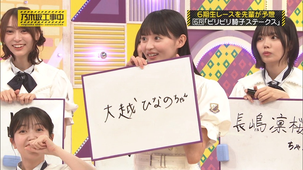 d2025.07.15_18.40.39]