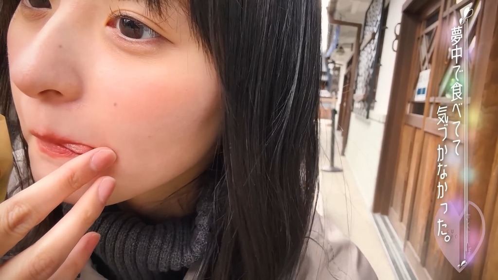 videoplayback (15).mp4_snapshot_06.59_[2025.07.27_18.59.34]