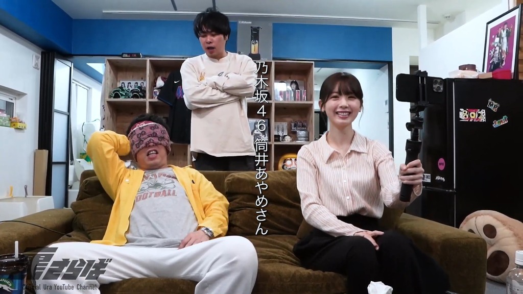 2025.5.1 突d_03.50.08]