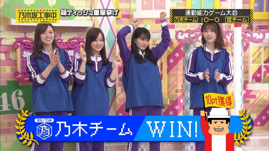 c[2025.07.15_23.25.29]