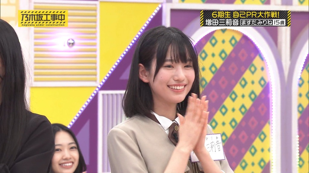 25c11.41_[2025-04-21_04.03.02]