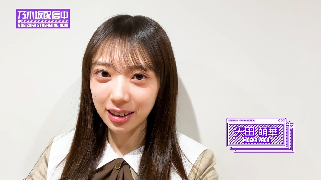 250509【収d_16.58.59]