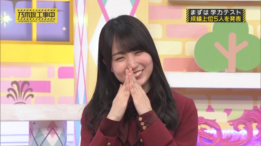 240310 乃木坂工事中 ep453.ts_snapshot_03.07_[2024.03.11_17.55.37]