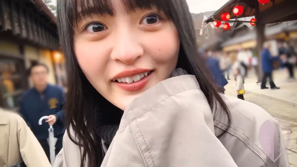 videoplayback (15).mp4_snapshot_03.42_[2025.07.27_18.48.52]