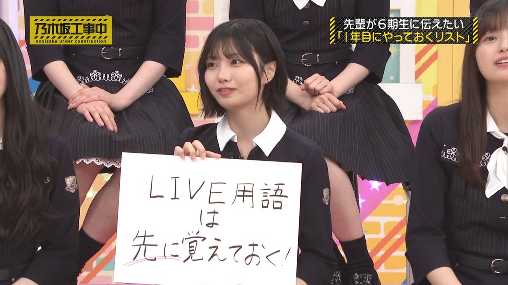 c.27_[2025.06.16_06.27.58]