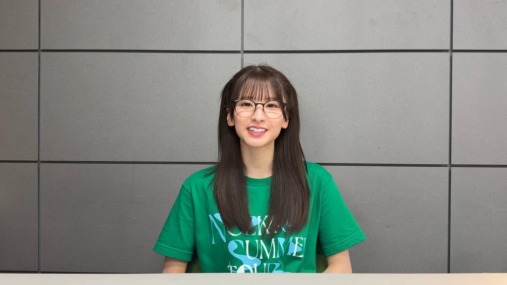 250804n5.08.07_05.43.00]