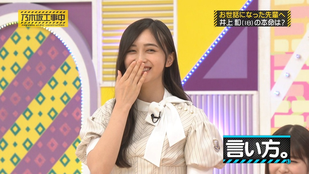 00001.mpls_snapshot_00.10.40_[2025.11.17_17.37.52]