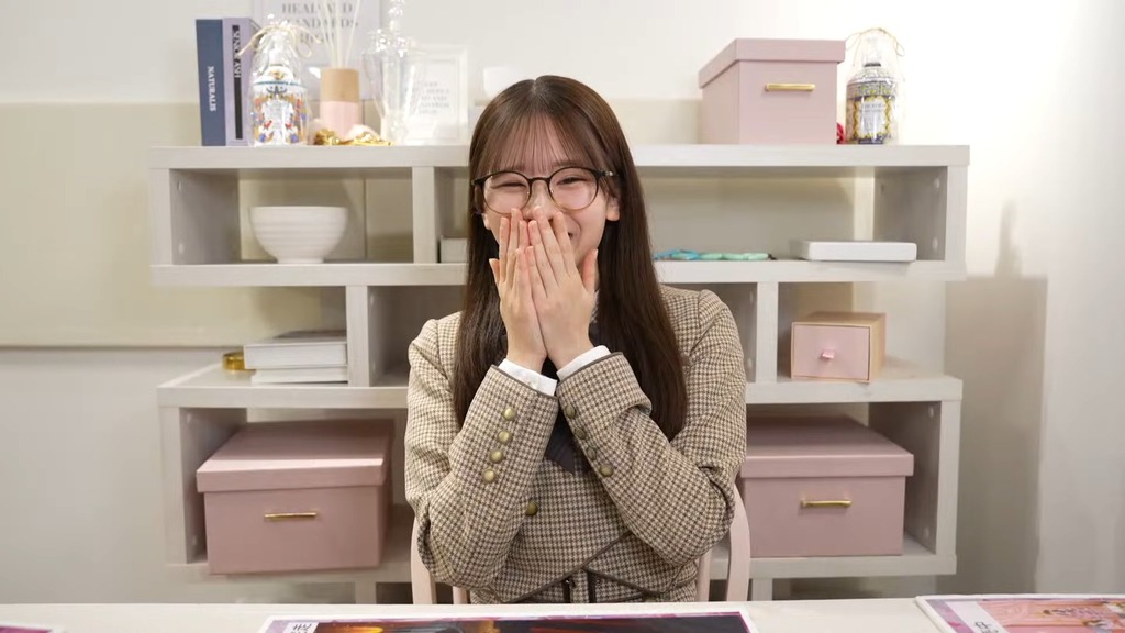 f[2025.12.03_15.07.07]