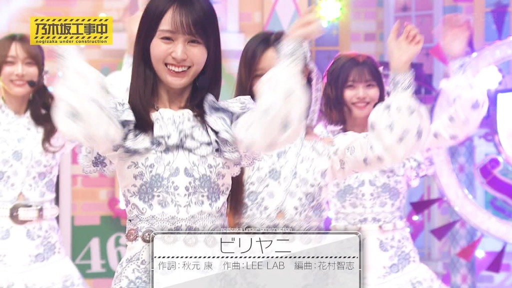 d[2025.12.08_17.54.39]