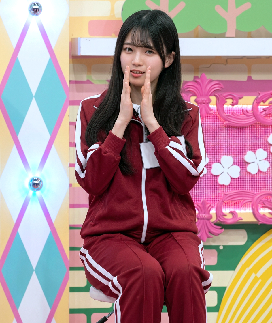 gemini-fdl_photogr (9)